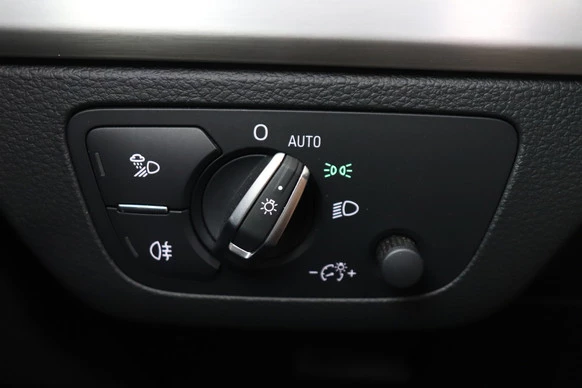 Audi Q5 - Afbeelding 25 van 30