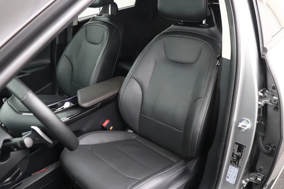 Kia EV6 - Afbeelding 9 van 30