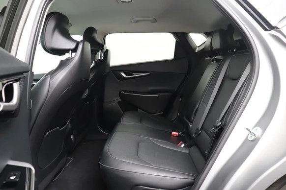 Kia EV6 - Afbeelding 12 van 30