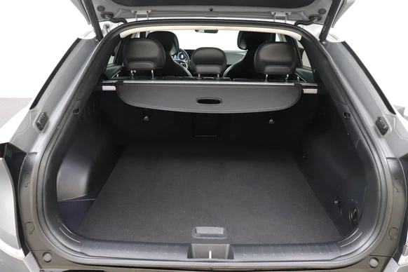 Kia EV6 - Afbeelding 13 van 30