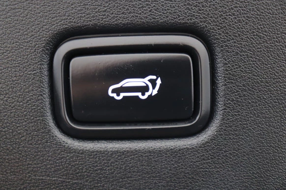 Kia EV6 - Afbeelding 14 van 30