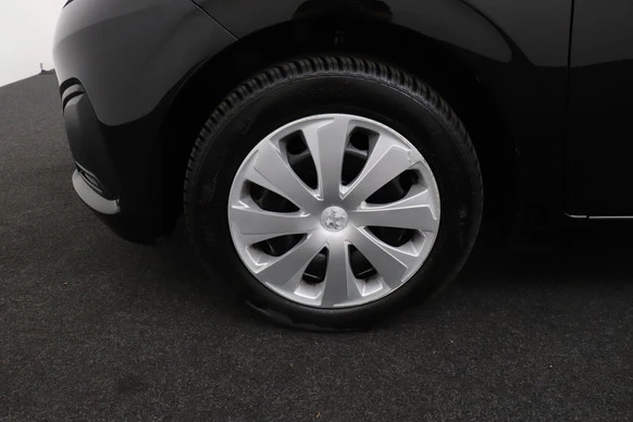 Peugeot 108 - Afbeelding 7 van 26