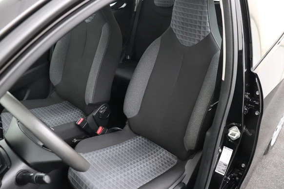 Peugeot 108 - Afbeelding 9 van 26