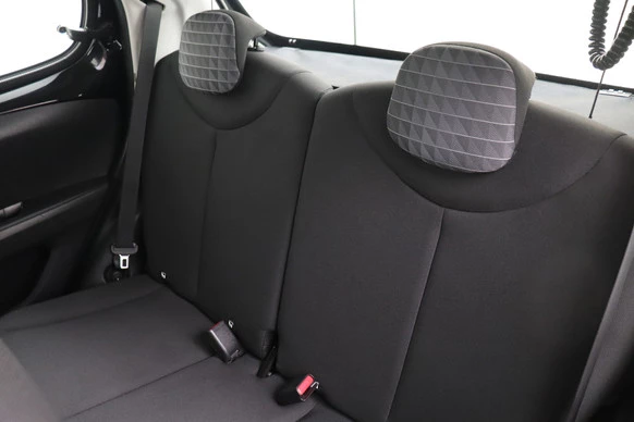 Peugeot 108 - Afbeelding 11 van 26