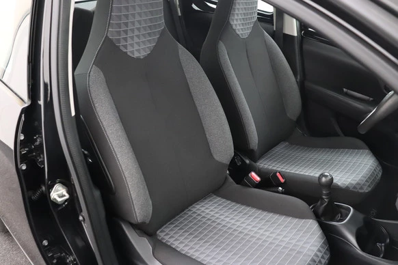 Peugeot 108 - Afbeelding 14 van 26