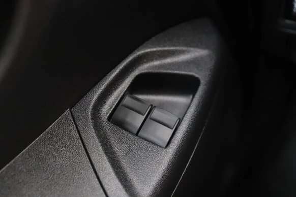 Peugeot 108 - Afbeelding 16 van 26