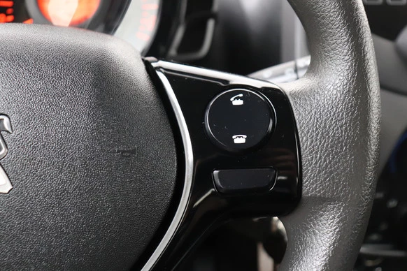 Peugeot 108 - Afbeelding 18 van 26