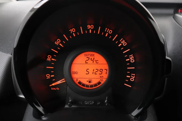 Peugeot 108 - Afbeelding 19 van 26