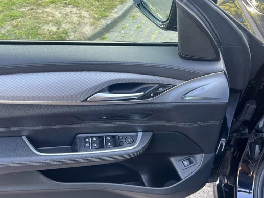 BMW 6 Serie - Afbeelding 8 van 30