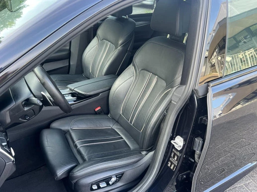 BMW 6 Serie - Afbeelding 10 van 30