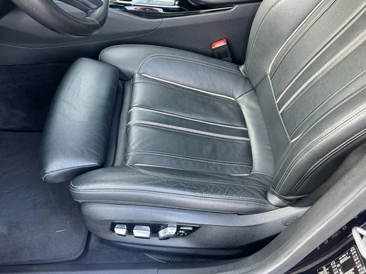 BMW 6 Serie - Afbeelding 12 van 30