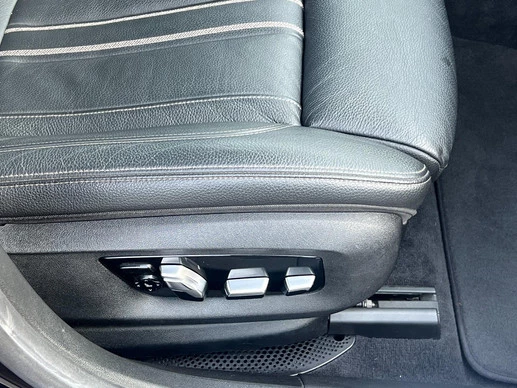 BMW 6 Serie - Afbeelding 13 van 30