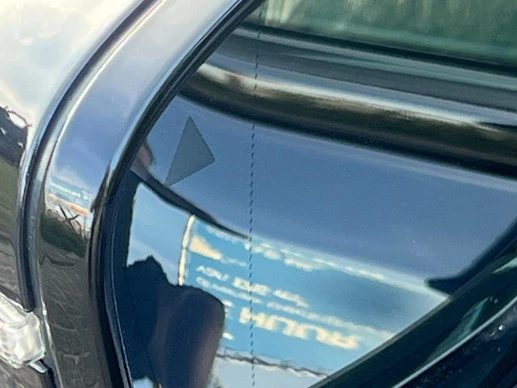 BMW 6 Serie - Afbeelding 16 van 30