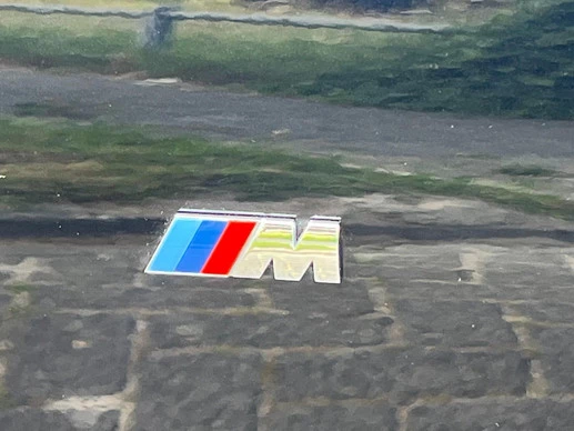 BMW 6 Serie - Afbeelding 17 van 30