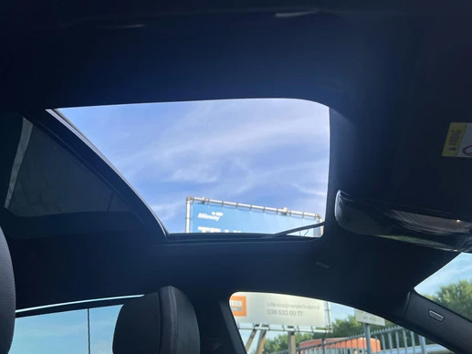 BMW 6 Serie - Afbeelding 19 van 30