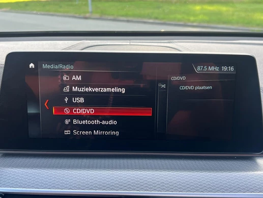 BMW 6 Serie - Afbeelding 22 van 30