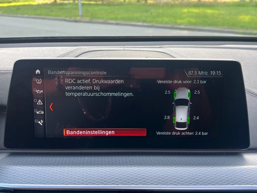 BMW 6 Serie - Afbeelding 25 van 30