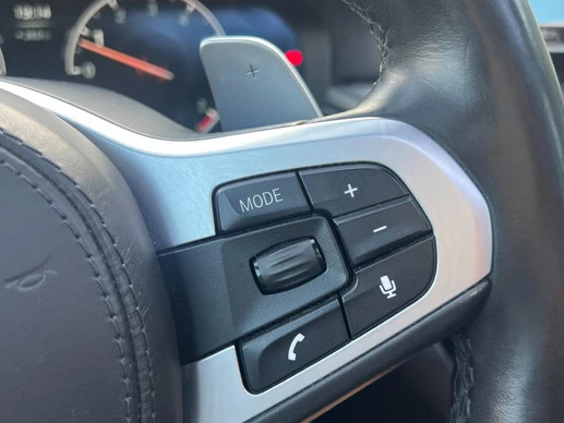 BMW 6 Serie - Afbeelding 29 van 30