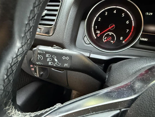 Volkswagen Scirocco - Afbeelding 16 van 30
