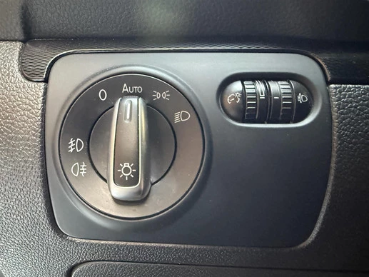 Volkswagen Scirocco - Afbeelding 18 van 30