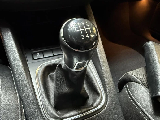 Volkswagen Scirocco - Afbeelding 23 van 30