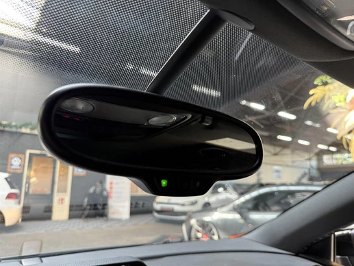 Volkswagen Scirocco - Afbeelding 24 van 30