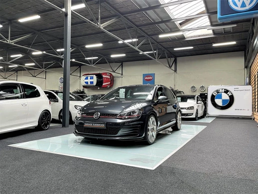 Volkswagen Scirocco - Afbeelding 30 van 30