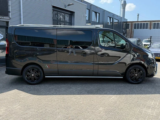 Afbeelding 7