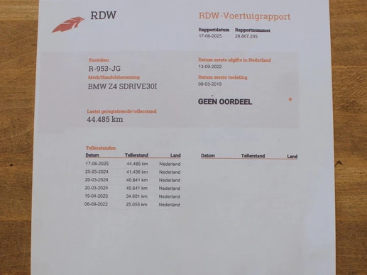 Afbeelding 23