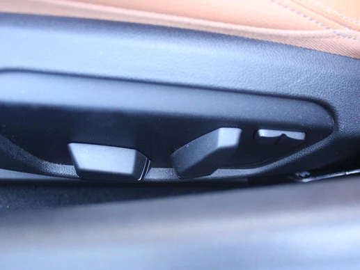BMW Z4 - Afbeelding 12 van 30