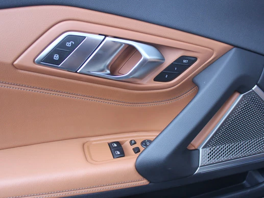 BMW Z4 - Afbeelding 13 van 30