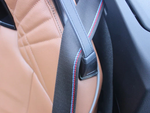 BMW Z4 - Afbeelding 14 van 30