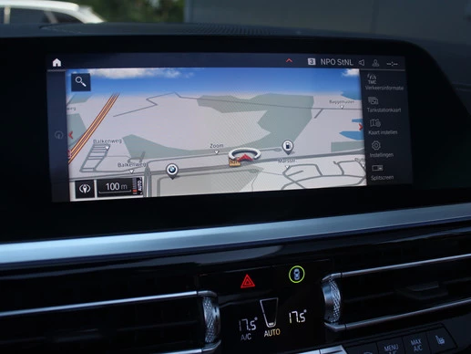 BMW Z4 - Afbeelding 17 van 30