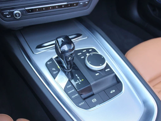 BMW Z4 - Afbeelding 19 van 30