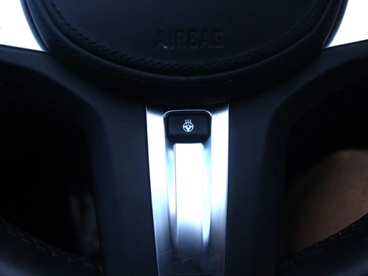 BMW Z4 - Afbeelding 26 van 30
