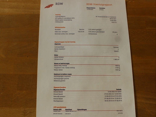BMW Z4 - Afbeelding 27 van 30