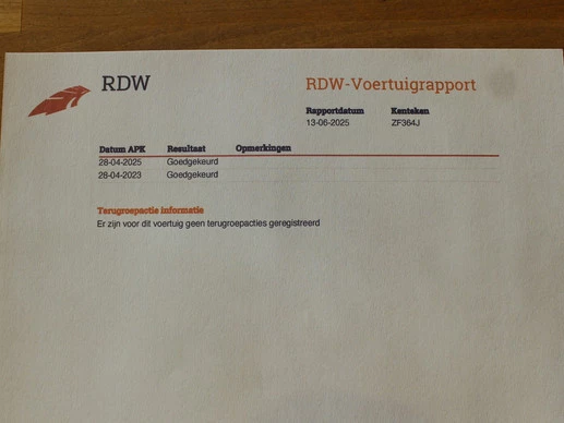 BMW Z4 - Afbeelding 28 van 30