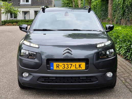 Afbeelding 15