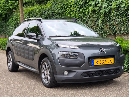 Afbeelding 24
