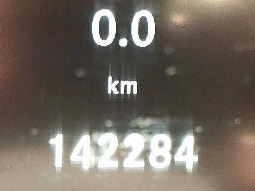 Mercedes-Benz Vito - Afbeelding 8 van 15