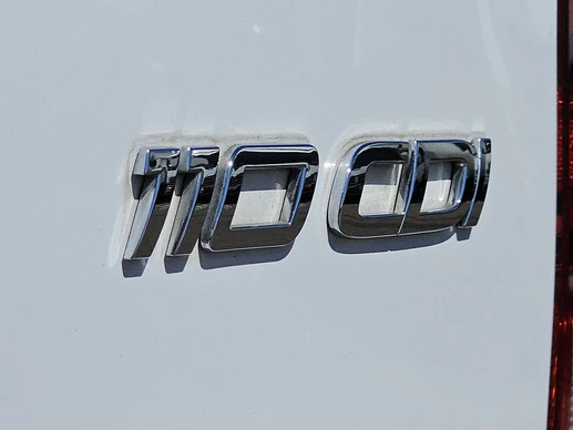 Mercedes-Benz Vito - Afbeelding 14 van 15