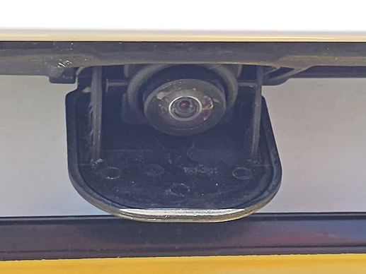 Mercedes-Benz Vito - Afbeelding 15 van 15