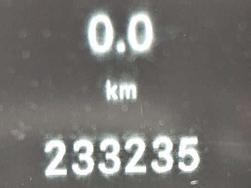 Mercedes-Benz Vito - Afbeelding 9 van 19