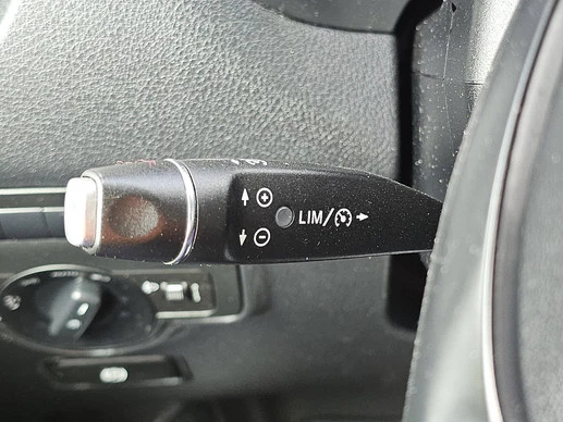 Mercedes-Benz Vito - Afbeelding 13 van 19