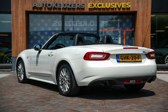Afbeelding 6