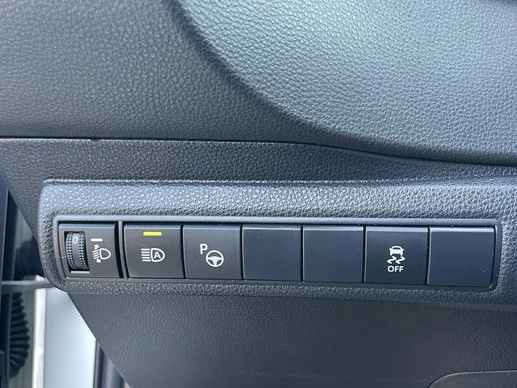 Toyota Corolla - Afbeelding 28 van 30