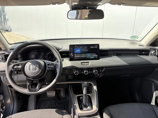 Honda HR-V - Afbeelding 2 van 30
