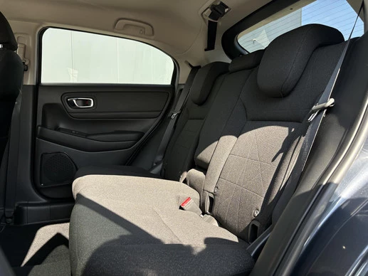Honda HR-V - Afbeelding 6 van 30