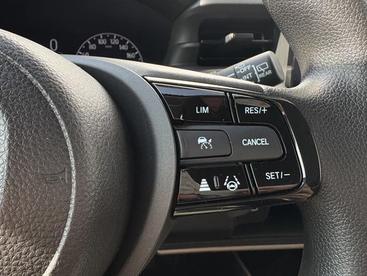 Honda HR-V - Afbeelding 10 van 30