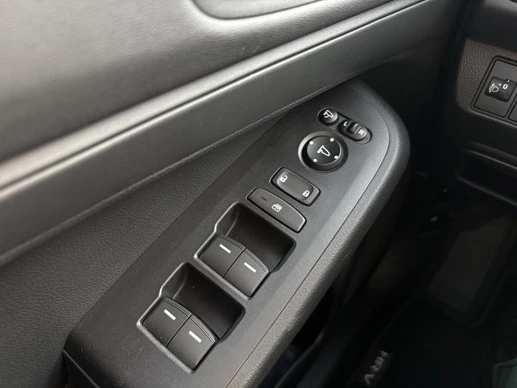 Honda HR-V - Afbeelding 12 van 30